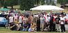 Western WA-2nd Annual Big BBQ- Sunday August 28, 05-img_1590.jpg