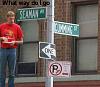 The Adventures of Bstrange99-streetsigns.jpg