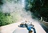 Western WA-2nd Annual Big BBQ- Sunday August 28, 05-greg-hood.jpg