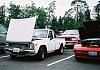 Western WA-2nd Annual Big BBQ- Sunday August 28, 05-3.jpg