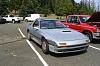 Western WA-2nd Annual Big BBQ- Sunday August 28, 05-9.jpg