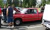 Western WA-2nd Annual Big BBQ- Sunday August 28, 05-10.jpg