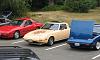 Western WA-2nd Annual Big BBQ- Sunday August 28, 05-13.jpg