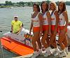 The Adventures of Bstrange99-hooters.jpg