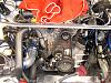 New Engine Bay Look "Soon"-dscf0201.jpg