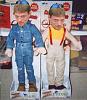 The Adventures of Bstrange99-ccdolls.jpg