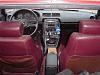 Drove Old Red For the First Time Today-mvc-016s.jpg