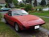 Drove Old Red For the First Time Today-mvc-015s.jpg