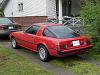 Drove Old Red For the First Time Today-mvc-014s.jpg