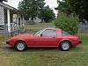 Drove Old Red For the First Time Today-mvc-013s.jpg