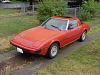 Drove Old Red For the First Time Today-mvc-012s.jpg