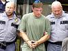 The Adventures of Bstrange99-arrested-4.jpg