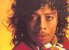 what happened?-rick-james-99.jpg