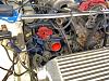 New Engine Bay Look "Soon"-dscf0248.jpg