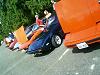 Western WA-2nd Annual Big BBQ- Sunday August 28, 05-imag0011.jpg