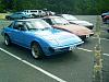 Western WA-2nd Annual Big BBQ- Sunday August 28, 05-imag0013.jpg