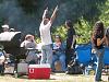 2005 BBQ Pictures.-allen.jpg