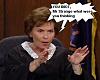 The Adventures of Bstrange99-judy1.jpg