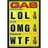 Price of Gas-gas.jpg