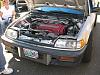 Battle of the Imports, August 27th, Pacific Raceways-dscn1042.jpg