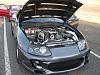 Battle of the Imports, August 27th, Pacific Raceways-dscn1055.jpg