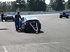 Battle of the Imports, August 27th, Pacific Raceways-dscn1046.jpg