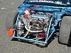 Battle of the Imports, August 27th, Pacific Raceways-dscn1043.jpg
