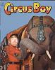 The Adventures of Bstrange99-book%2520coloring%2520boy%2520circus%2520boy.jpg
