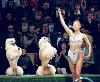 The Adventures of Bstrange99-moscow-state-circus.jpg