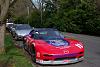 portland raceway-dcp_1582b.jpg