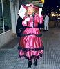 The Adventures of Bstrange99-walking%2520the%2520streets%2520of%2520cadiz.jpg