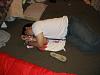 21 as of today-img_0017.jpg