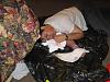 21 as of today-img_0025.jpg