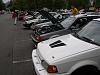 Seattle Area Mazda Meet-dscn1249.jpg