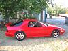 The INWR BBQ Pics-misc-094.jpg