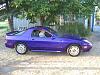 The INWR BBQ Pics-misc-099.jpg