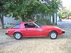 The INWR BBQ Pics-misc-106.jpg