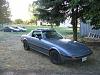 The INWR BBQ Pics-misc-107.jpg