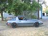 The INWR BBQ Pics-misc-108.jpg