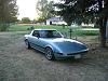 The INWR BBQ Pics-misc-111.jpg