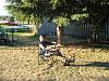 The INWR BBQ Pics-misc-084.jpg