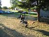 The INWR BBQ Pics-misc-085.jpg