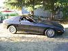 The INWR BBQ Pics-misc-087.jpg