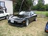 The INWR BBQ Pics-misc-036.jpg
