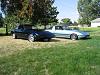 The INWR BBQ Pics-misc-003.jpg