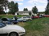 The INWR BBQ Pics-misc-021.jpg
