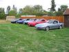 The INWR BBQ Pics-misc-025.jpg