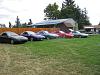 The INWR BBQ Pics-misc-031.jpg