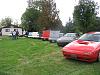 The INWR BBQ Pics-misc-032.jpg