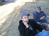 The INWR BBQ Pics-misc-083.jpg